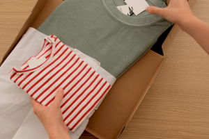 Ropa